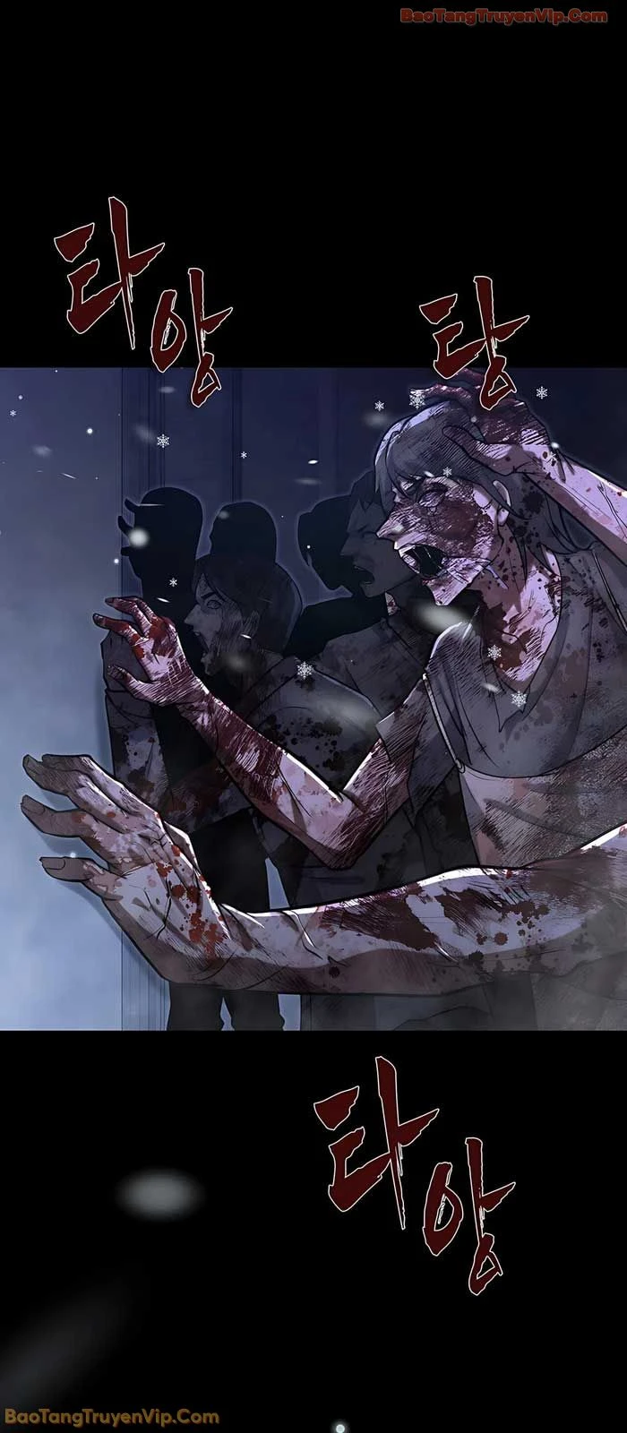 Nhân Viên Văn Phòng Trong Tận Thế Kỷ Băng Hà Chapter 29 - 67