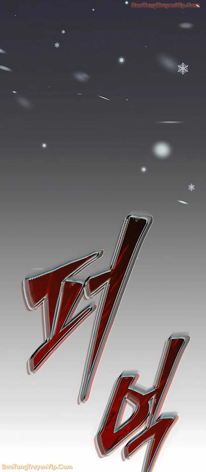 Nhân Viên Văn Phòng Trong Tận Thế Kỷ Băng Hà Chapter 29 - 69