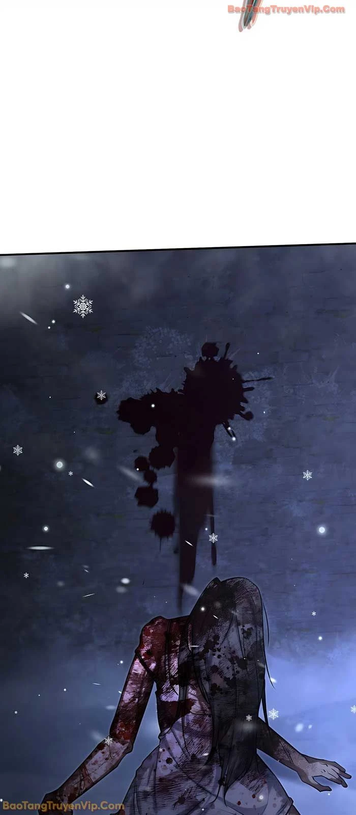 Nhân Viên Văn Phòng Trong Tận Thế Kỷ Băng Hà Chapter 29 - 70