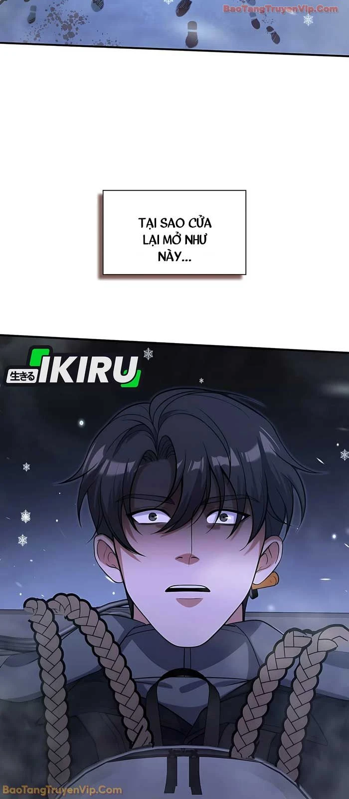 Nhân Viên Văn Phòng Trong Tận Thế Kỷ Băng Hà Chapter 29 - 74