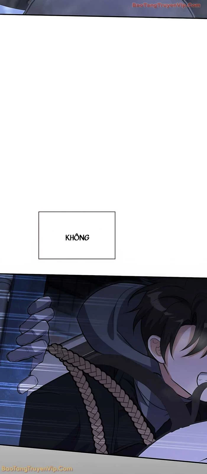 Nhân Viên Văn Phòng Trong Tận Thế Kỷ Băng Hà Chapter 29 - 75