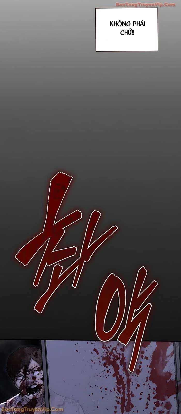 Nhân Viên Văn Phòng Trong Tận Thế Kỷ Băng Hà Chapter 29 - 76