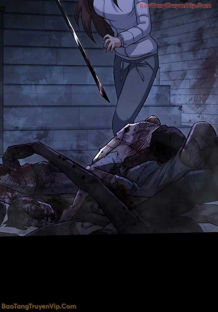 Nhân Viên Văn Phòng Trong Tận Thế Kỷ Băng Hà Chapter 29 - 78