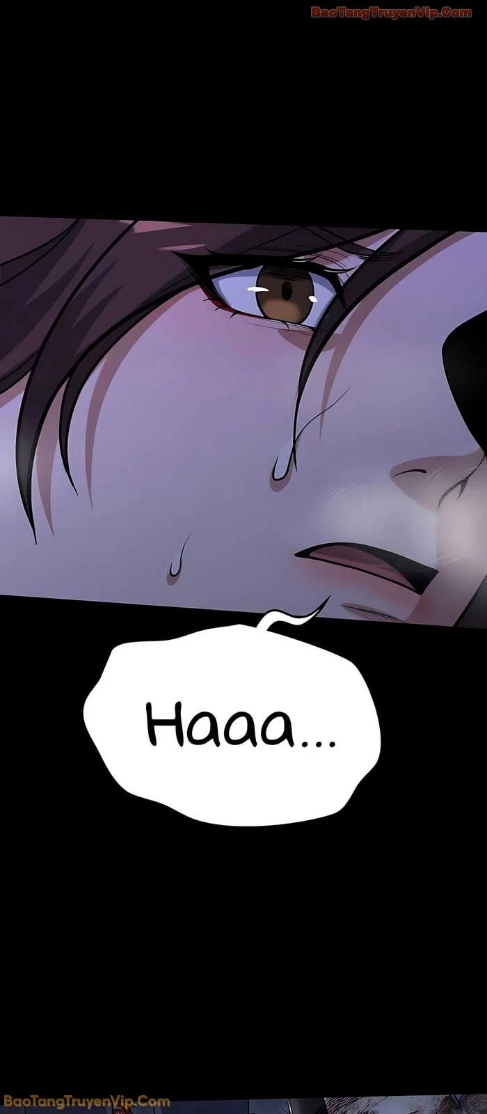 Nhân Viên Văn Phòng Trong Tận Thế Kỷ Băng Hà Chapter 29 - 79