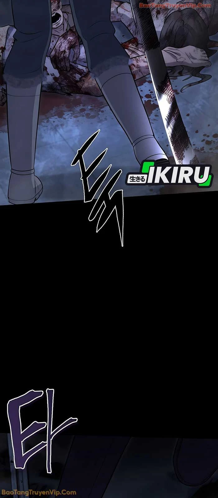 Nhân Viên Văn Phòng Trong Tận Thế Kỷ Băng Hà Chapter 29 - 80