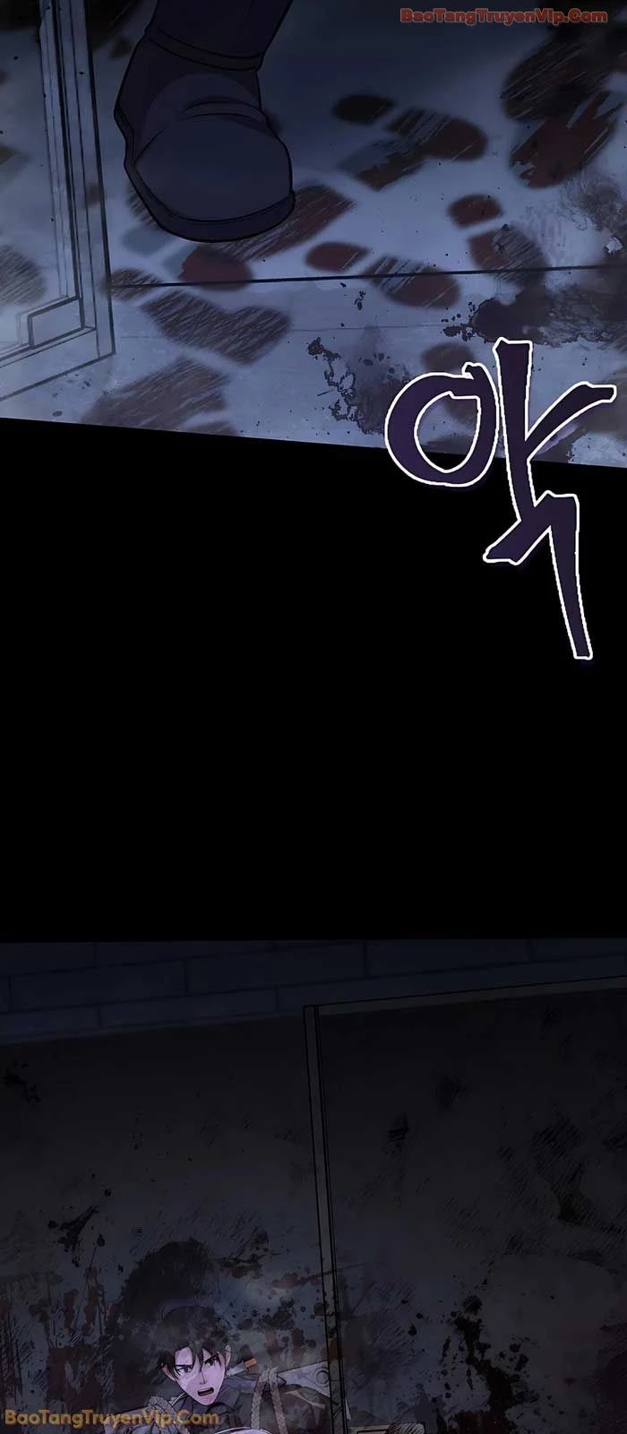 Nhân Viên Văn Phòng Trong Tận Thế Kỷ Băng Hà Chapter 29 - 81