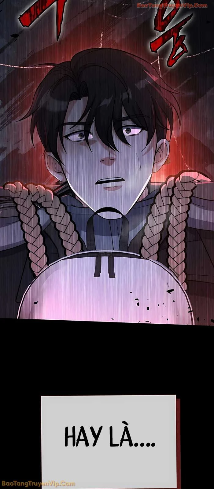 Nhân Viên Văn Phòng Trong Tận Thế Kỷ Băng Hà Chapter 29 - 83