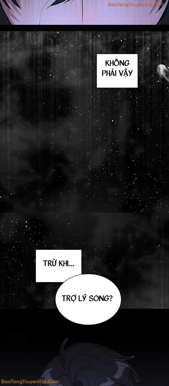 Nhân Viên Văn Phòng Trong Tận Thế Kỷ Băng Hà Chapter 30 - 8