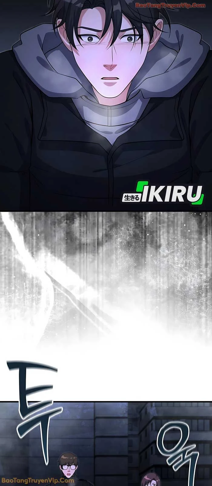 Nhân Viên Văn Phòng Trong Tận Thế Kỷ Băng Hà Chapter 30 - 9