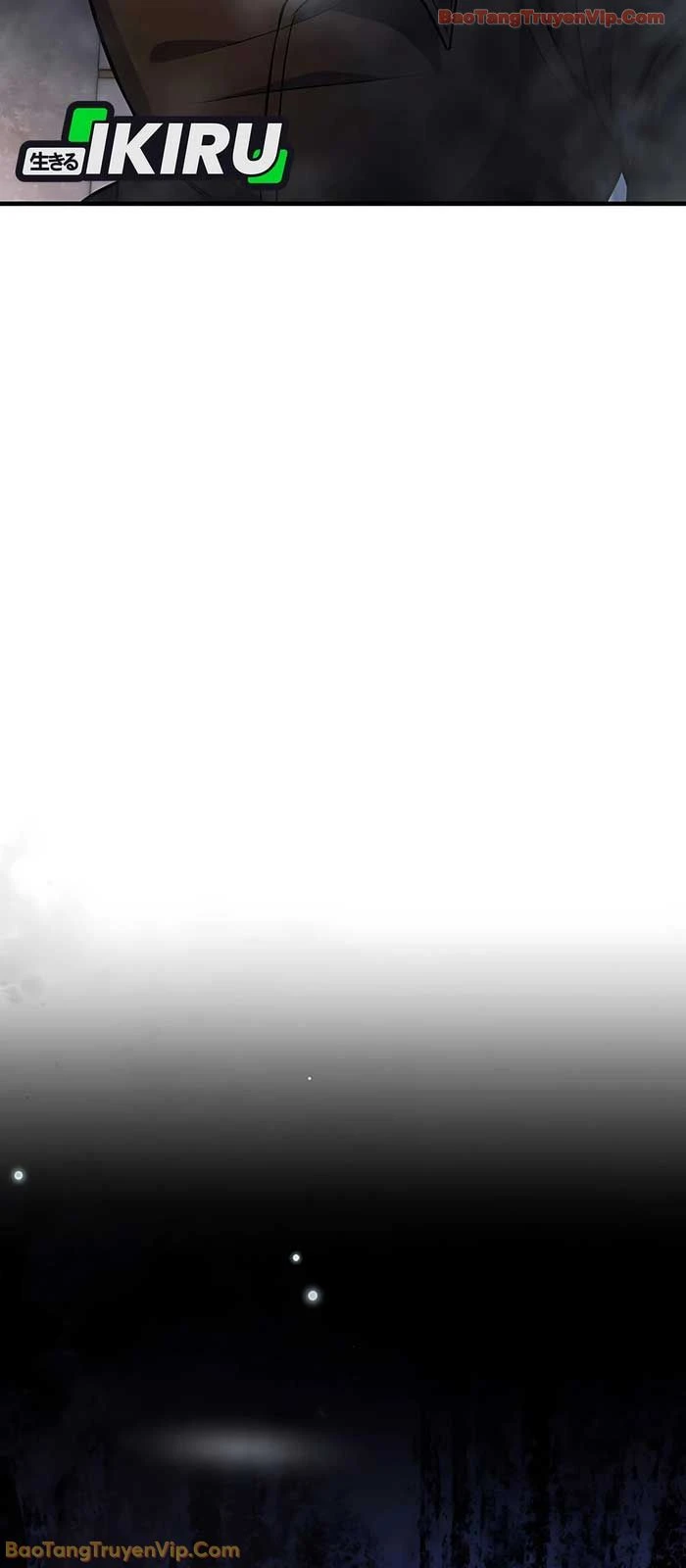 Nhân Viên Văn Phòng Trong Tận Thế Kỷ Băng Hà Chapter 30 - 35