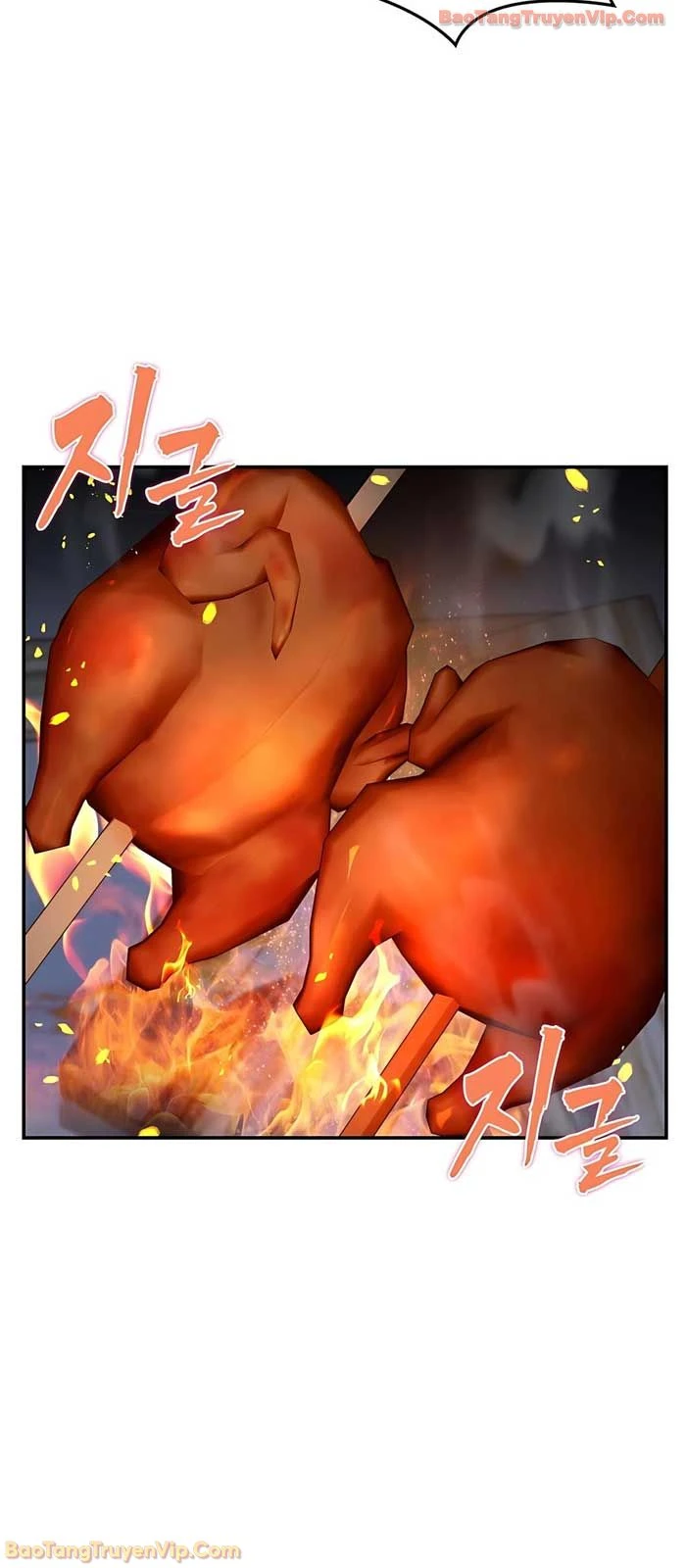 Nhân Viên Văn Phòng Trong Tận Thế Kỷ Băng Hà Chapter 30 - 42