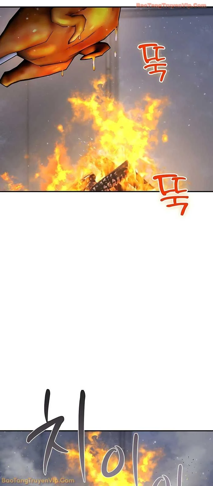 Nhân Viên Văn Phòng Trong Tận Thế Kỷ Băng Hà Chapter 30 - 43