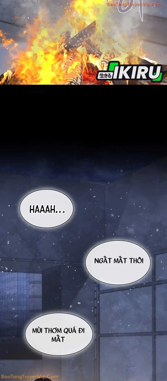 Nhân Viên Văn Phòng Trong Tận Thế Kỷ Băng Hà Chapter 30 - 44