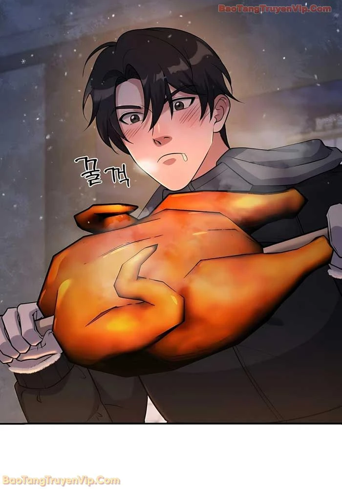 Nhân Viên Văn Phòng Trong Tận Thế Kỷ Băng Hà Chapter 30 - 46