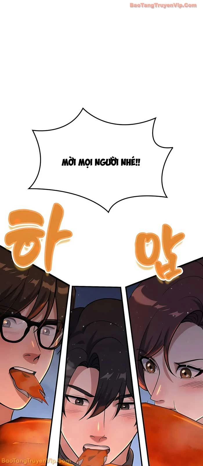 Nhân Viên Văn Phòng Trong Tận Thế Kỷ Băng Hà Chapter 30 - 47