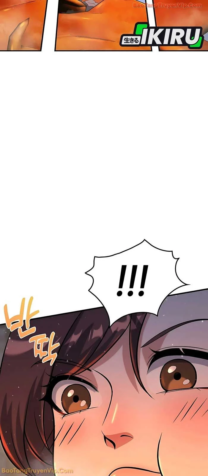 Nhân Viên Văn Phòng Trong Tận Thế Kỷ Băng Hà Chapter 30 - 48