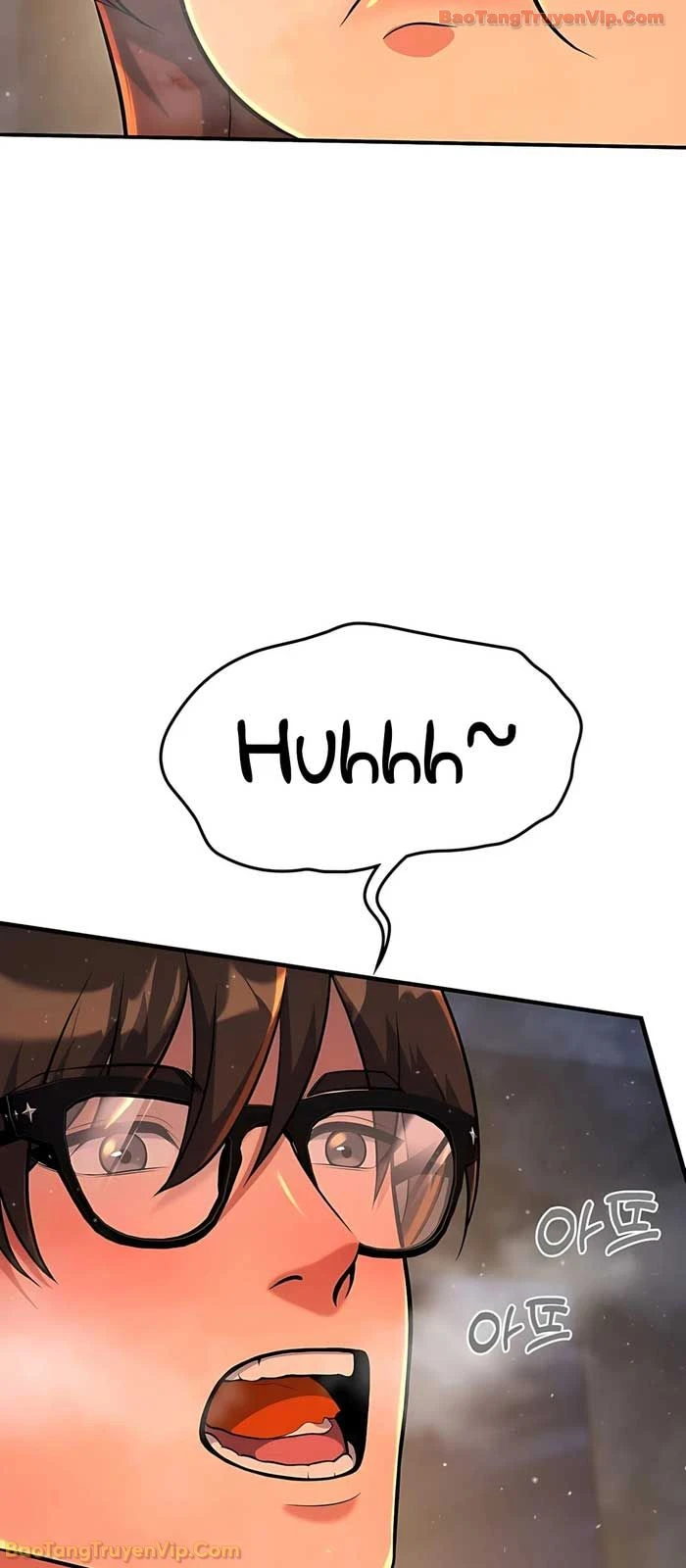 Nhân Viên Văn Phòng Trong Tận Thế Kỷ Băng Hà Chapter 30 - 49