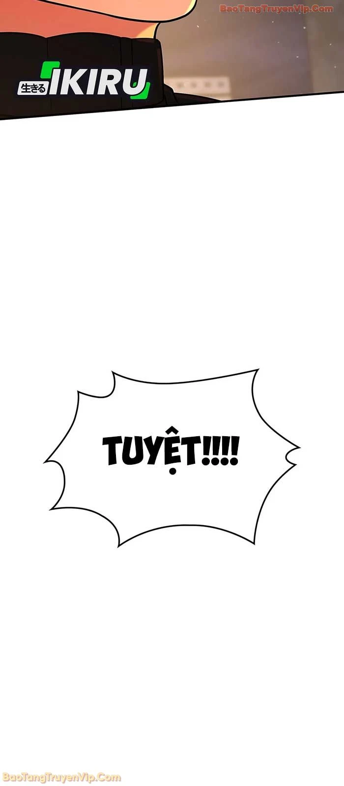 Nhân Viên Văn Phòng Trong Tận Thế Kỷ Băng Hà Chapter 30 - 50