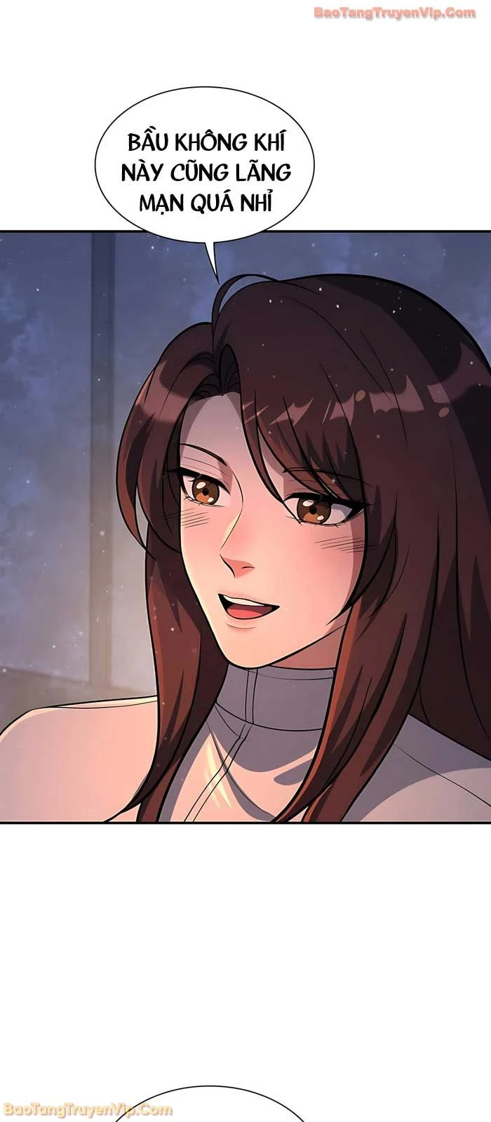 Nhân Viên Văn Phòng Trong Tận Thế Kỷ Băng Hà Chapter 30 - 54