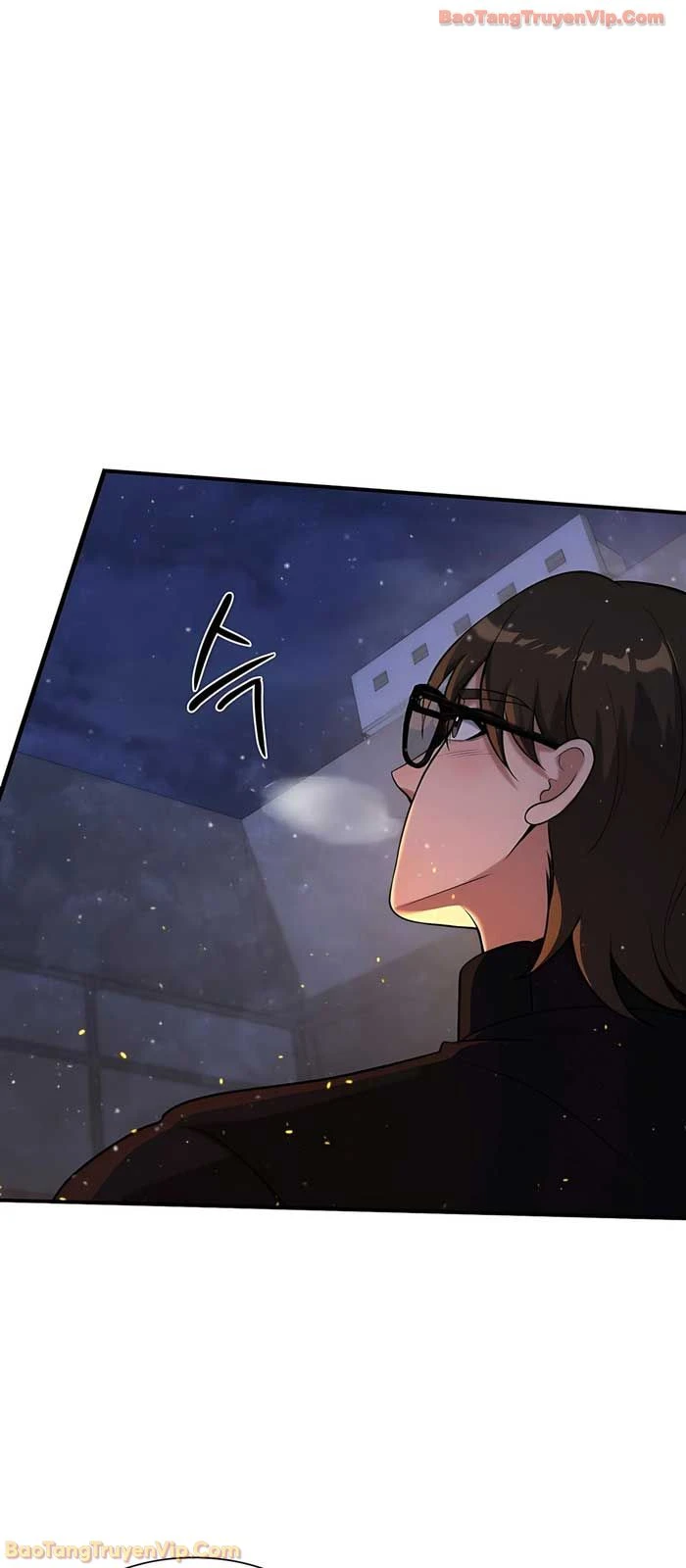 Nhân Viên Văn Phòng Trong Tận Thế Kỷ Băng Hà Chapter 30 - 58