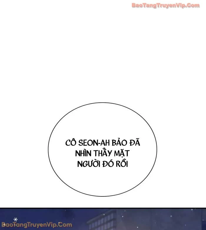 Nhân Viên Văn Phòng Trong Tận Thế Kỷ Băng Hà Chapter 30 - 62