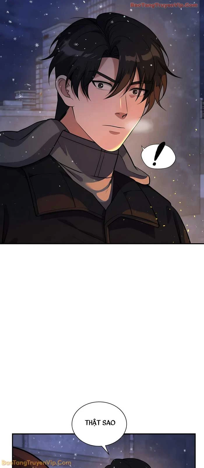 Nhân Viên Văn Phòng Trong Tận Thế Kỷ Băng Hà Chapter 30 - 63