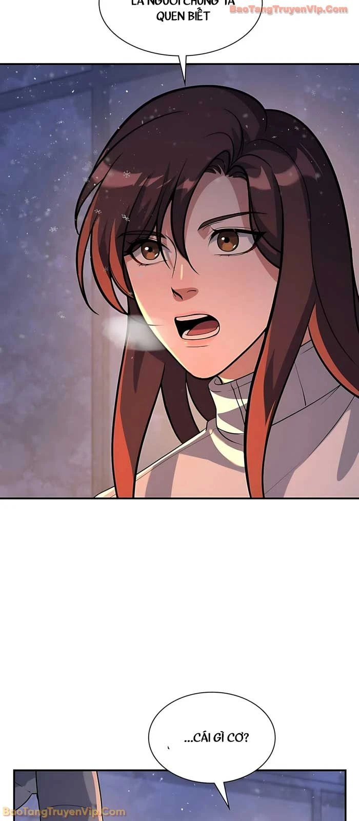 Nhân Viên Văn Phòng Trong Tận Thế Kỷ Băng Hà Chapter 30 - 65