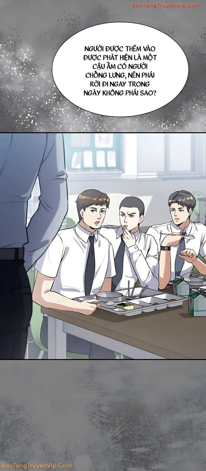 Nhân Viên Văn Phòng Trong Tận Thế Kỷ Băng Hà Chapter 30 - 68