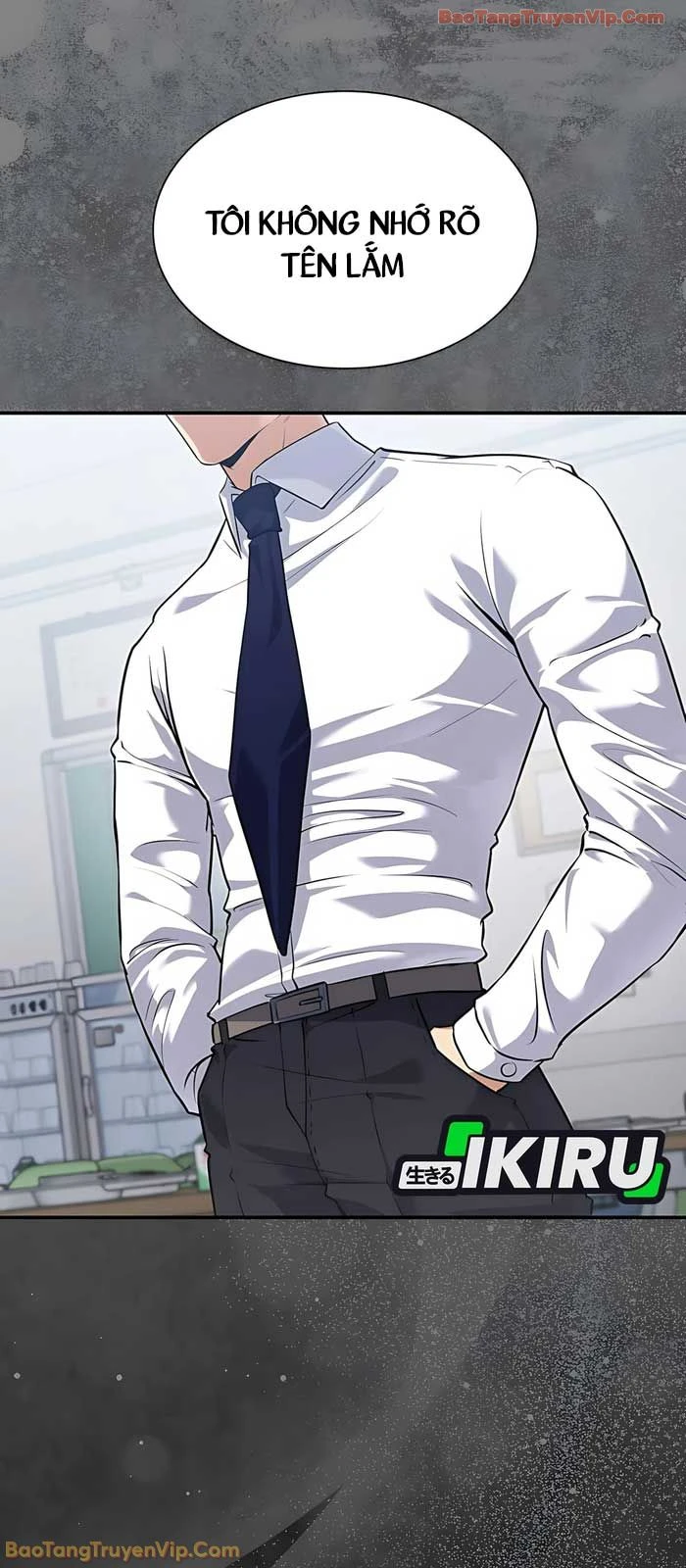 Nhân Viên Văn Phòng Trong Tận Thế Kỷ Băng Hà Chapter 30 - 69