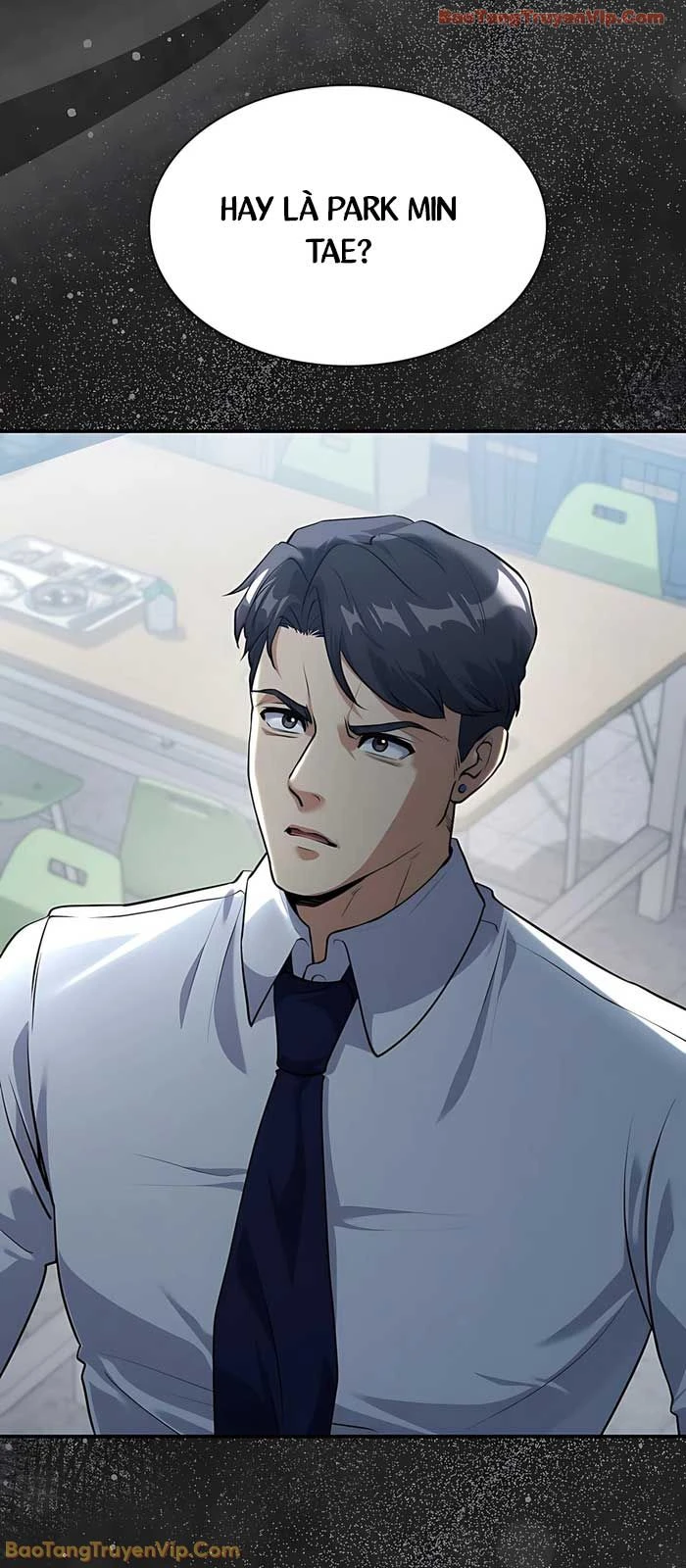 Nhân Viên Văn Phòng Trong Tận Thế Kỷ Băng Hà Chapter 30 - 70