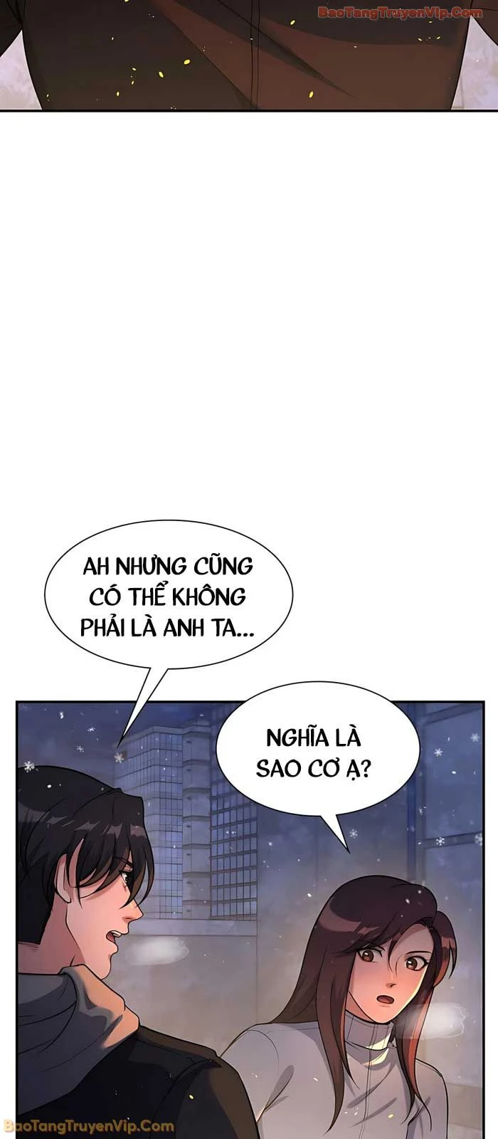 Nhân Viên Văn Phòng Trong Tận Thế Kỷ Băng Hà Chapter 30 - 74