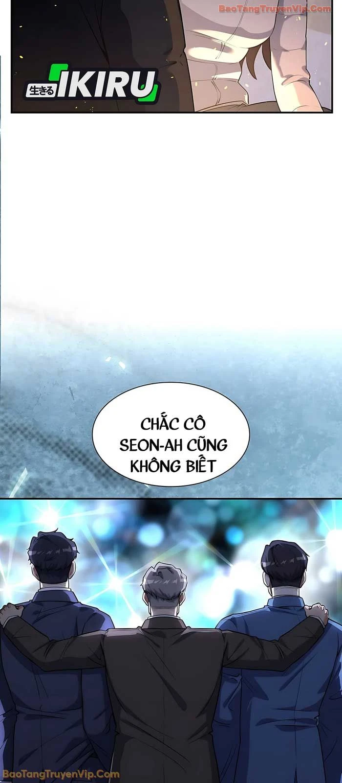 Nhân Viên Văn Phòng Trong Tận Thế Kỷ Băng Hà Chapter 30 - 75