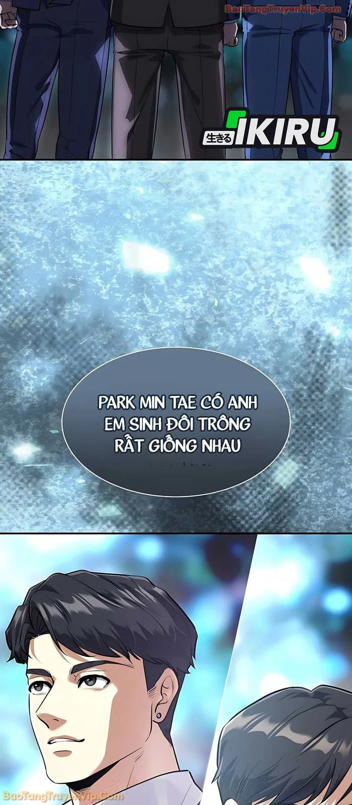 Nhân Viên Văn Phòng Trong Tận Thế Kỷ Băng Hà Chapter 30 - 76