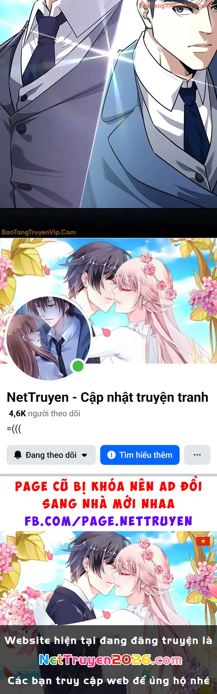 Nhân Viên Văn Phòng Trong Tận Thế Kỷ Băng Hà Chapter 30 - 77