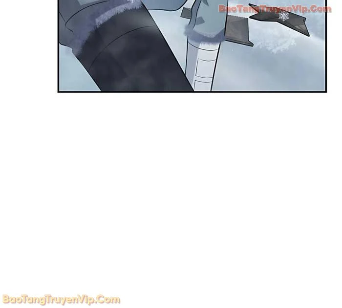 Nhân Viên Văn Phòng Trong Tận Thế Kỷ Băng Hà Chapter 31 - 31