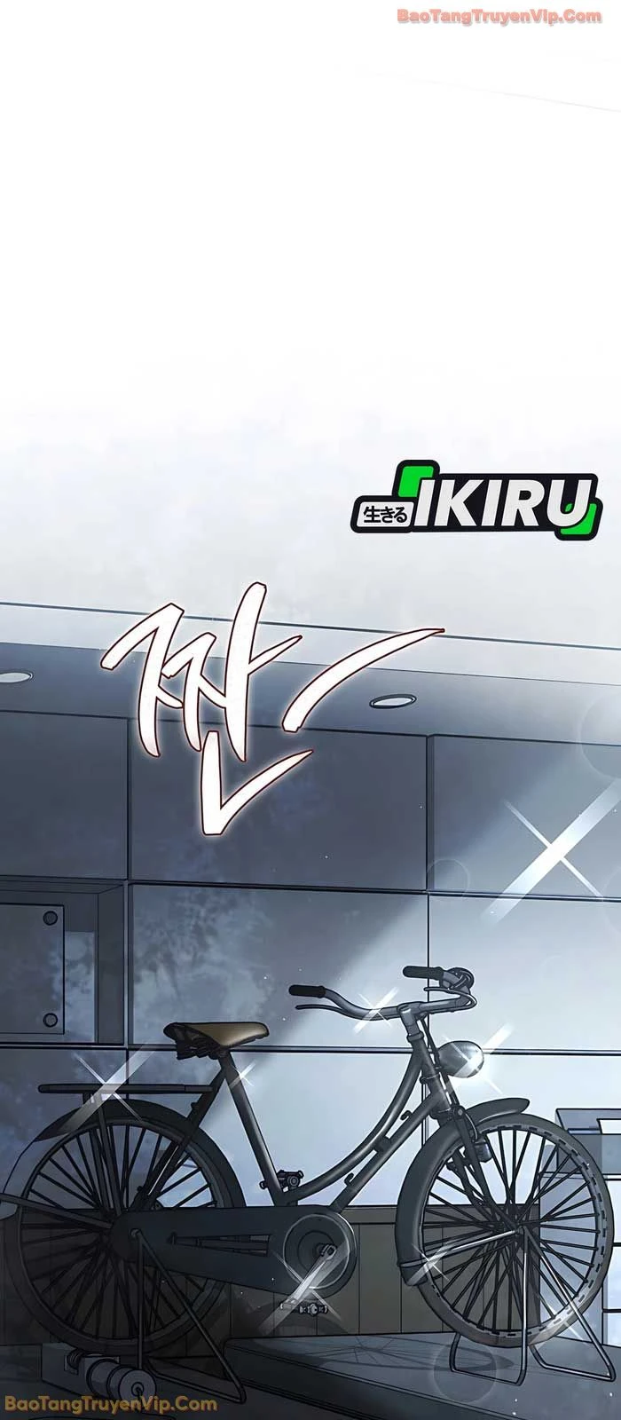 Nhân Viên Văn Phòng Trong Tận Thế Kỷ Băng Hà Chapter 31 - 37