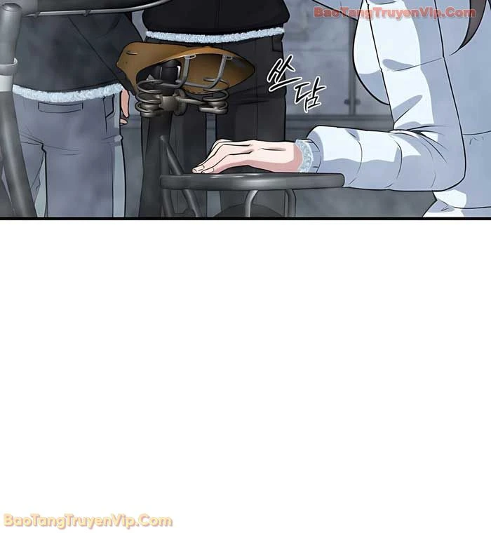 Nhân Viên Văn Phòng Trong Tận Thế Kỷ Băng Hà Chapter 31 - 47