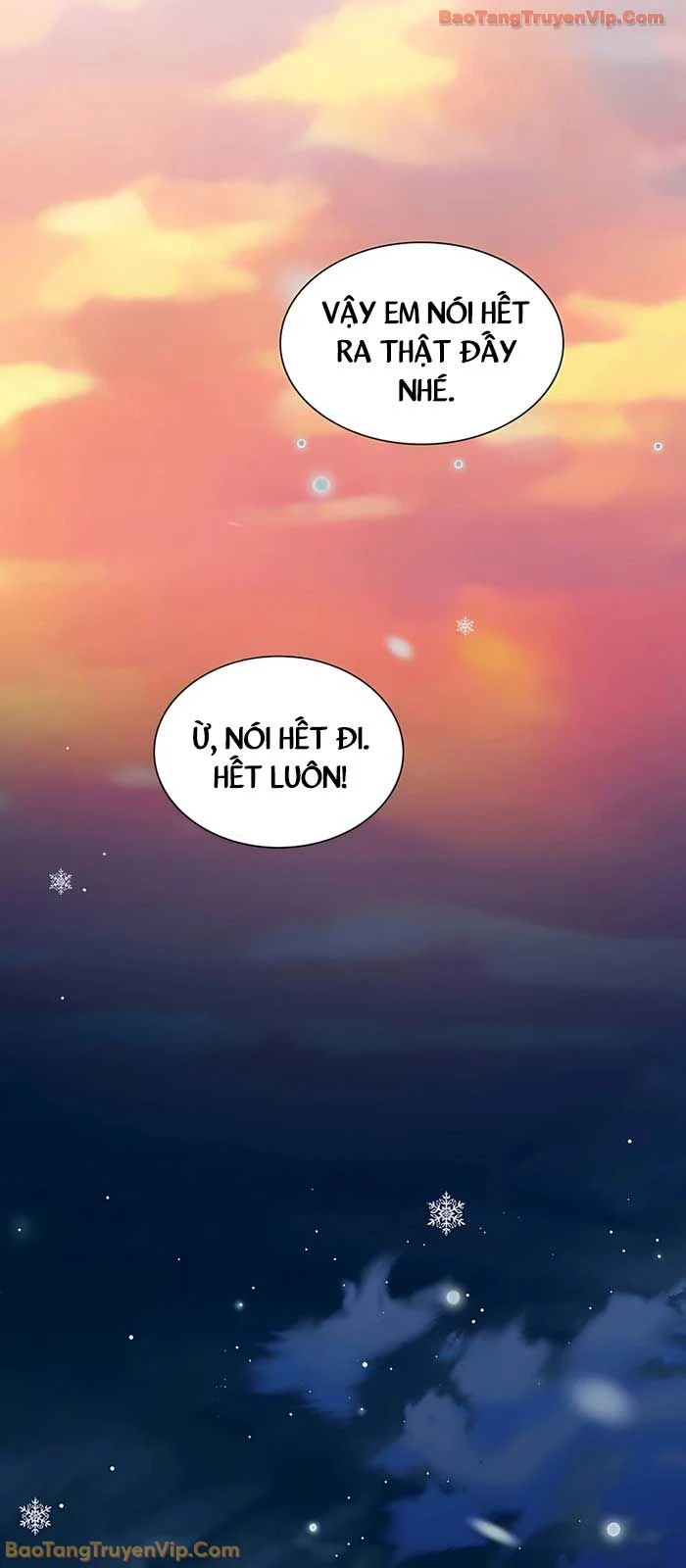 Nhân Viên Văn Phòng Trong Tận Thế Kỷ Băng Hà Chapter 31 - 50