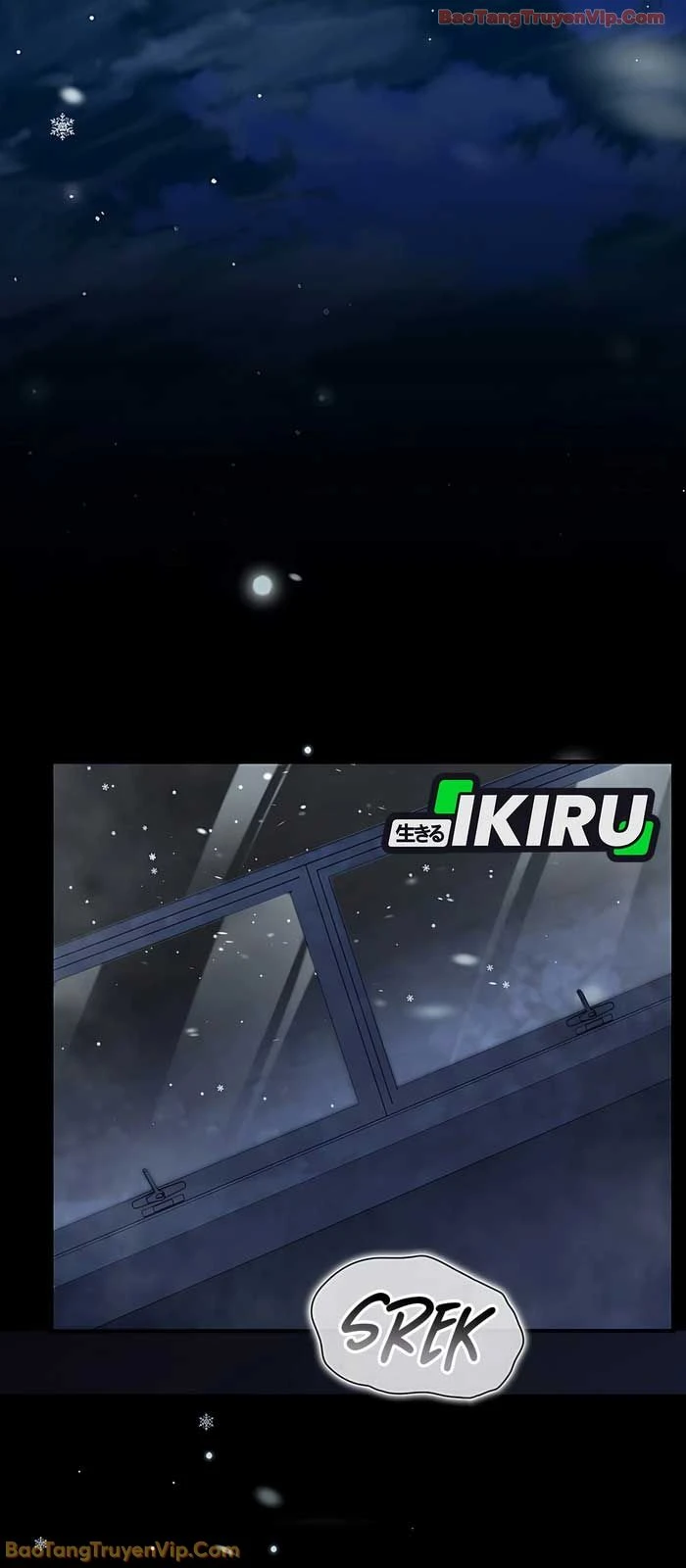 Nhân Viên Văn Phòng Trong Tận Thế Kỷ Băng Hà Chapter 31 - 51