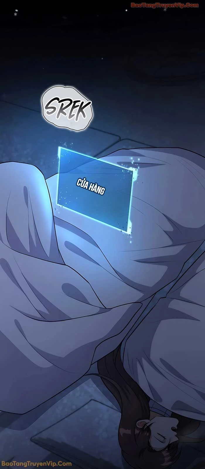 Nhân Viên Văn Phòng Trong Tận Thế Kỷ Băng Hà Chapter 31 - 52