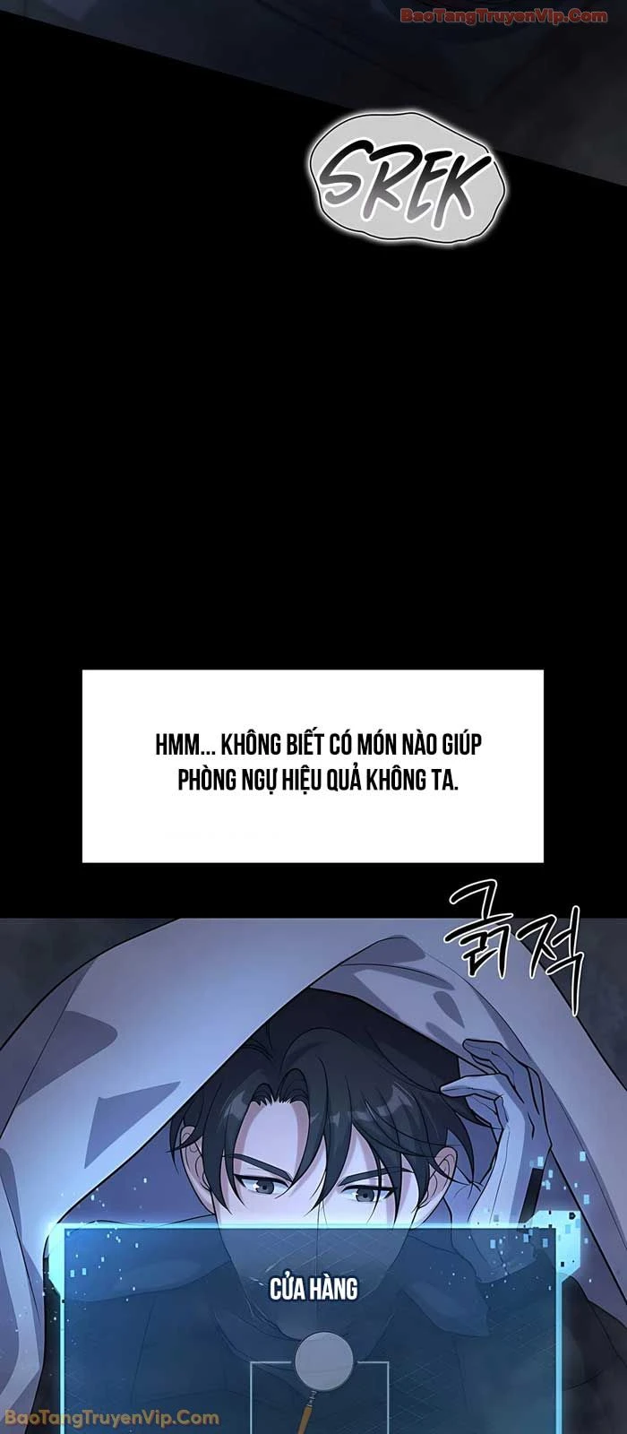 Nhân Viên Văn Phòng Trong Tận Thế Kỷ Băng Hà Chapter 31 - 53