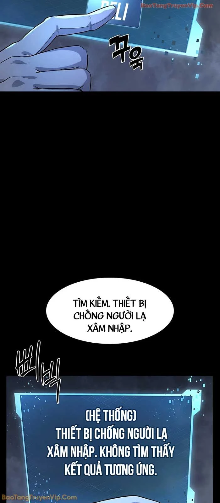 Nhân Viên Văn Phòng Trong Tận Thế Kỷ Băng Hà Chapter 31 - 55