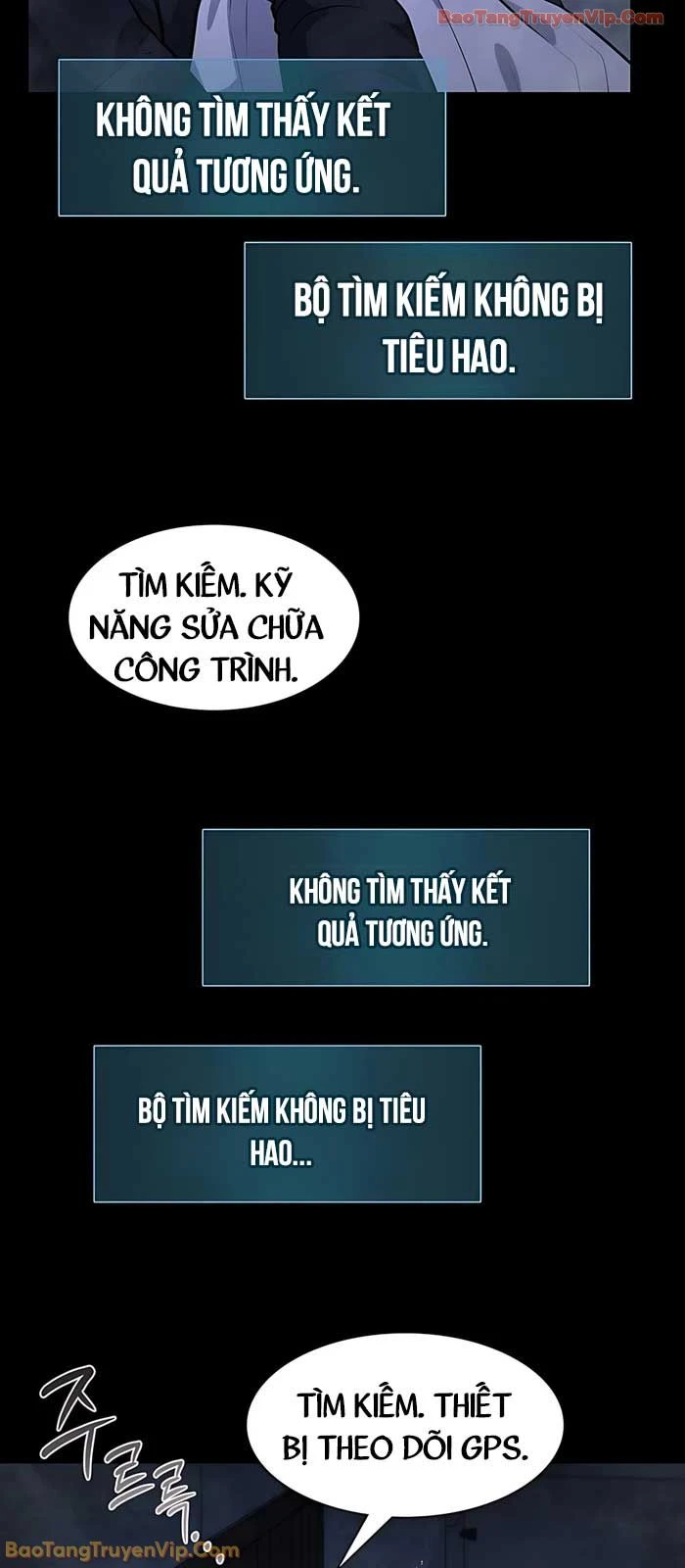 Nhân Viên Văn Phòng Trong Tận Thế Kỷ Băng Hà Chapter 31 - 57