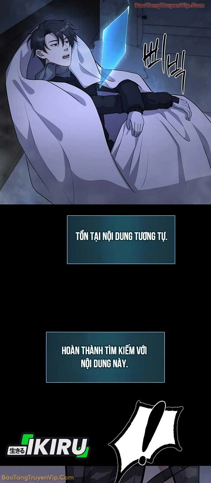 Nhân Viên Văn Phòng Trong Tận Thế Kỷ Băng Hà Chapter 31 - 58