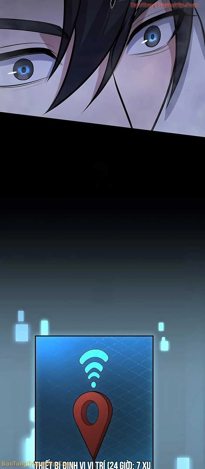 Nhân Viên Văn Phòng Trong Tận Thế Kỷ Băng Hà Chapter 31 - 59