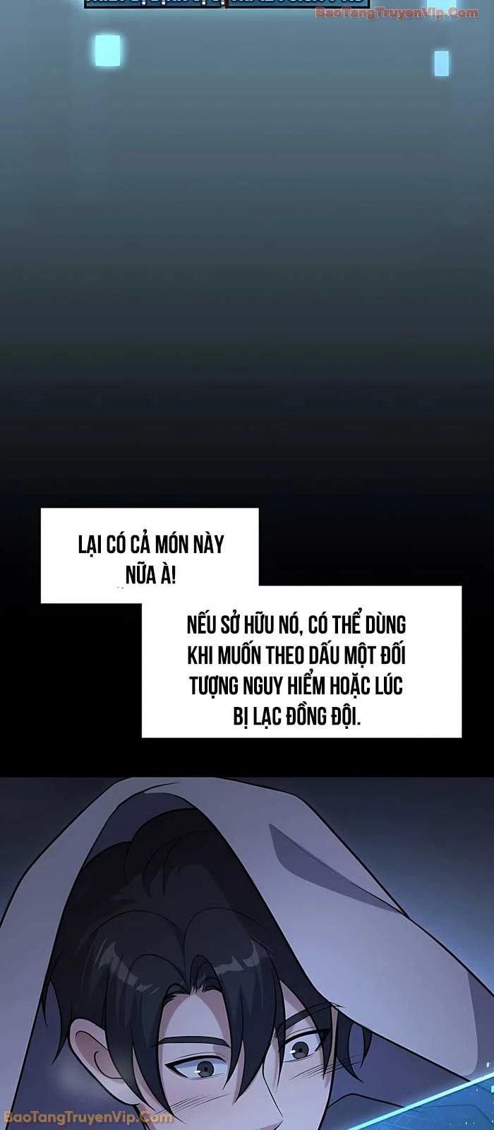 Nhân Viên Văn Phòng Trong Tận Thế Kỷ Băng Hà Chapter 31 - 60