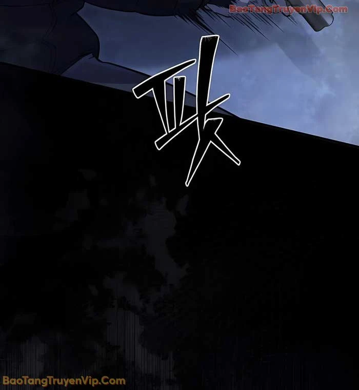 Nhân Viên Văn Phòng Trong Tận Thế Kỷ Băng Hà Chapter 31 - 63