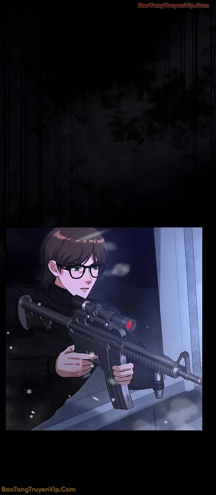 Nhân Viên Văn Phòng Trong Tận Thế Kỷ Băng Hà Chapter 31 - 65