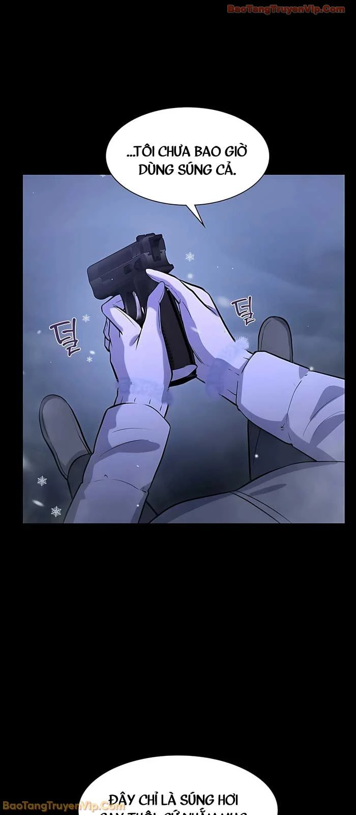 Nhân Viên Văn Phòng Trong Tận Thế Kỷ Băng Hà Chapter 31 - 67