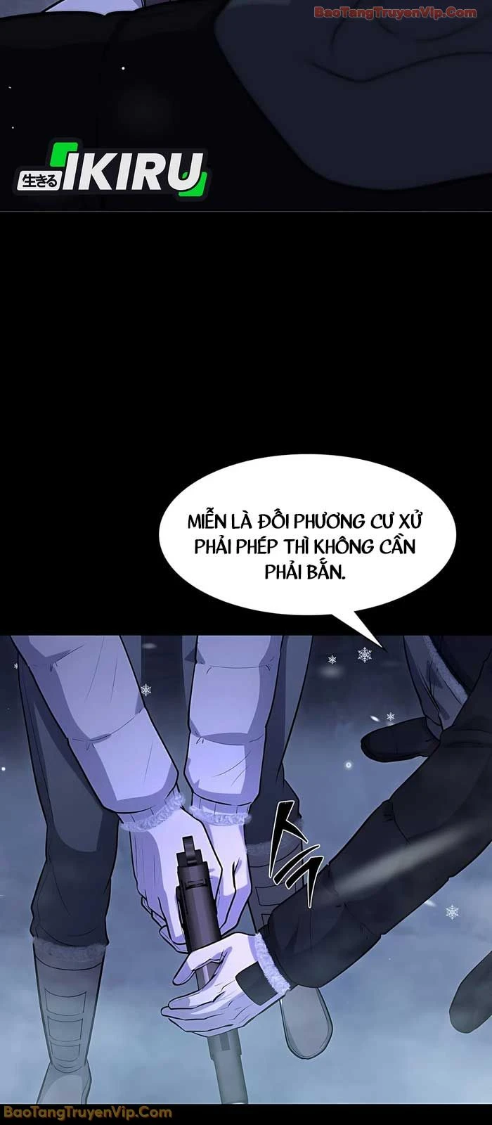 Nhân Viên Văn Phòng Trong Tận Thế Kỷ Băng Hà Chapter 31 - 70